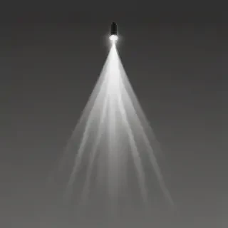 lightbeam png