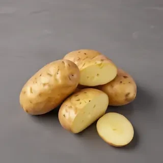 potato png
