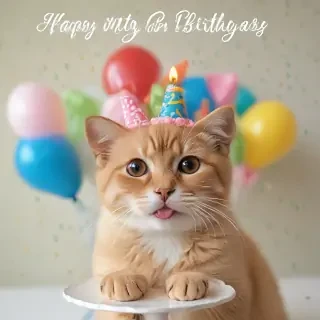 images happy belated birthday