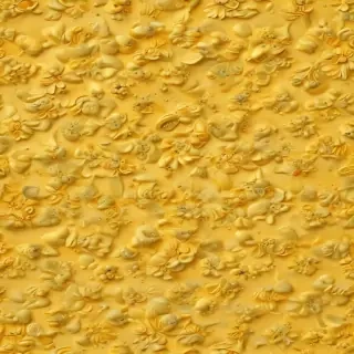 yellow cute backgrounds