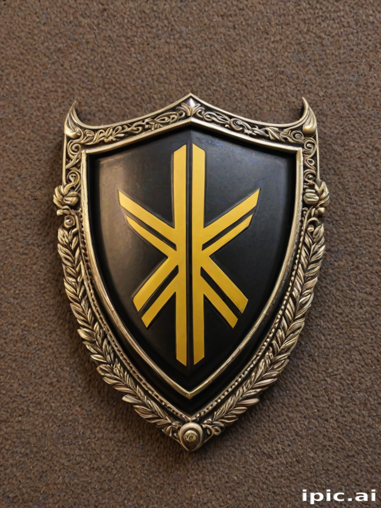 png shield