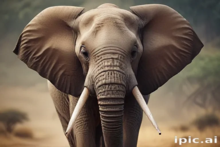 elephant iphone wallpaper