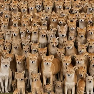 animals pictures