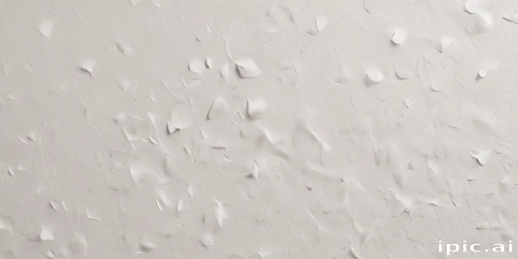tear paper texture