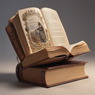 book clipart transparent
