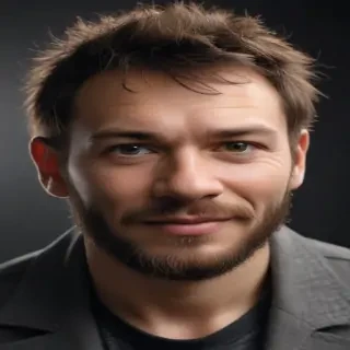 bang png