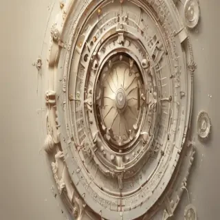 neutral phone wallpaper