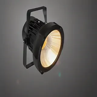 spotlights png