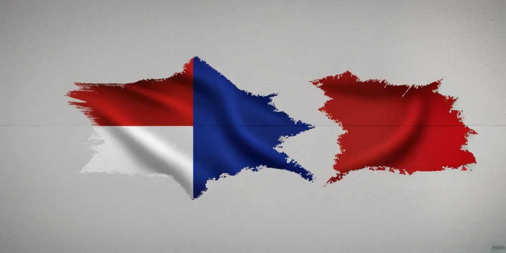 russia flag