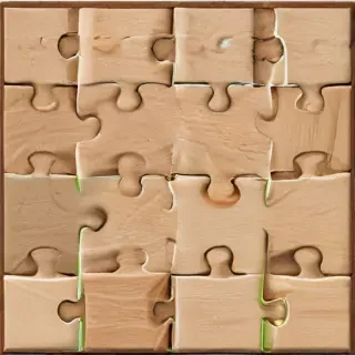 puzzle png