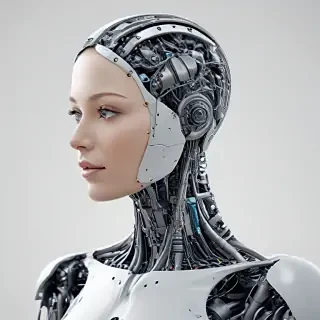 artificial intelligence png