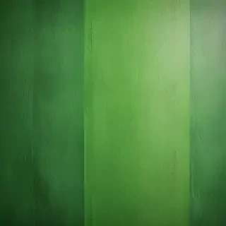 textured green background
