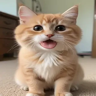 funny gifs