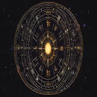 astrology png