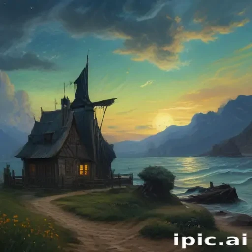 van gogh desktop wallpaper