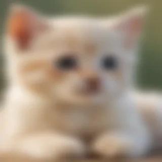 kittens wallpaper
