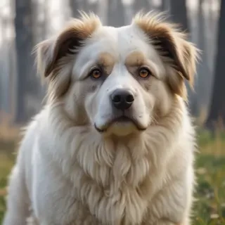 ukrainian levkoy breed