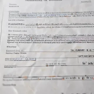 contract png