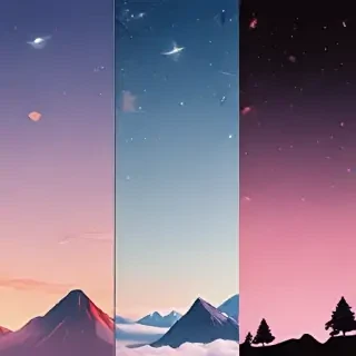 cute iphone wallpapers aesthetic