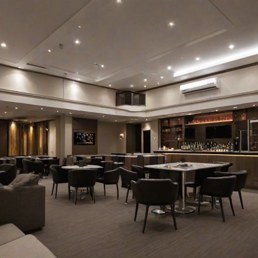 club png