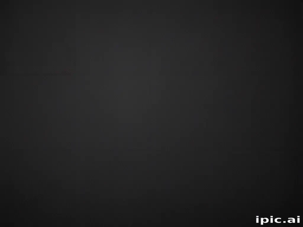dark gradient wallpaper