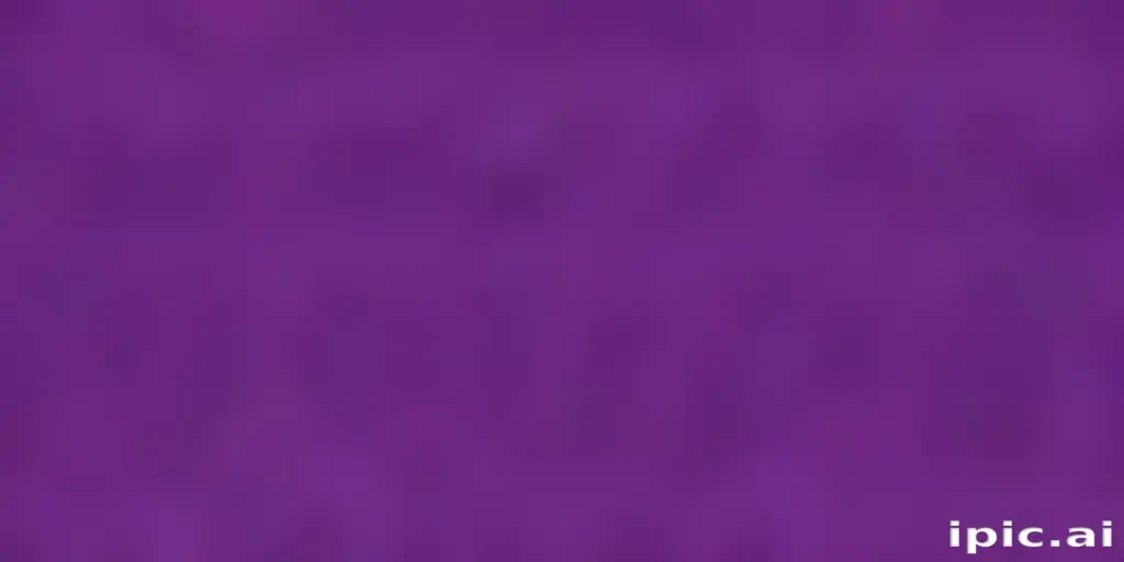 wallpaper glitter purple