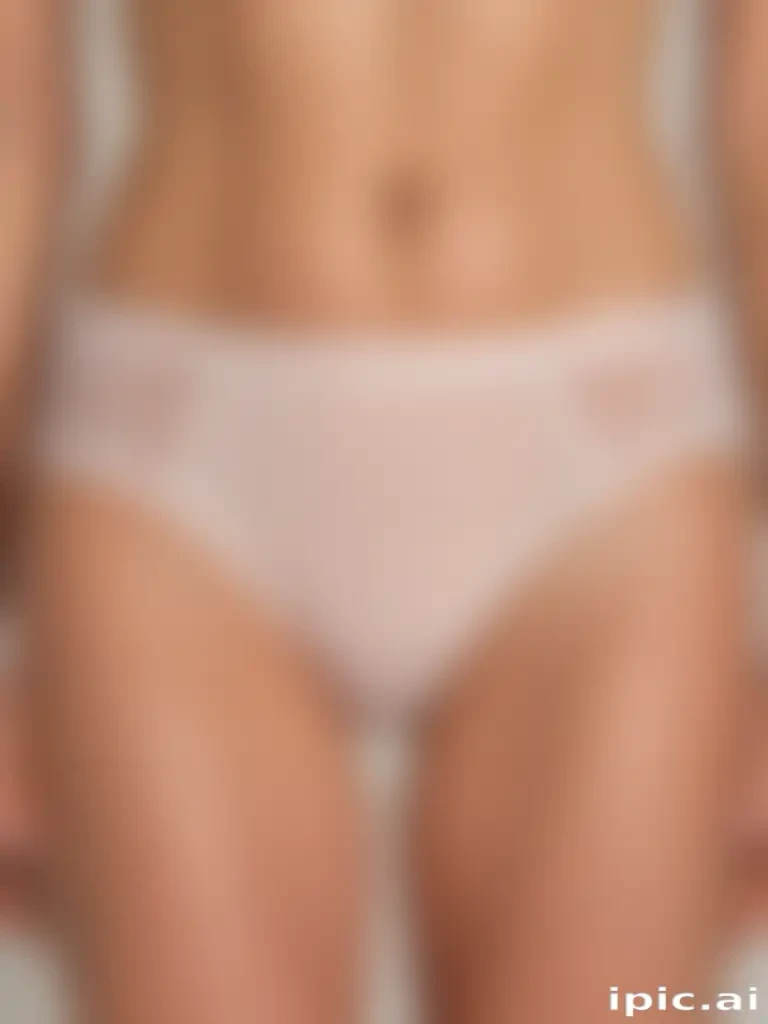 mature panties gallery