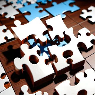 puzzle piece png