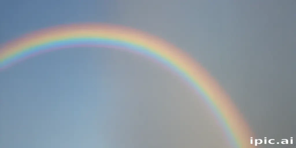 rainbow .png