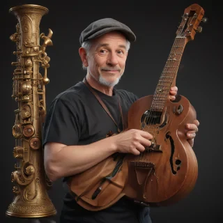 instrument png