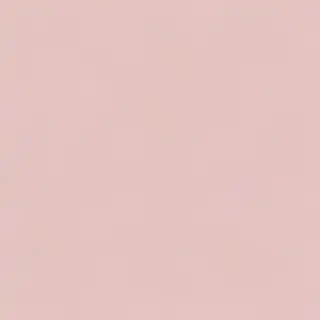 plain light pink wallpaper