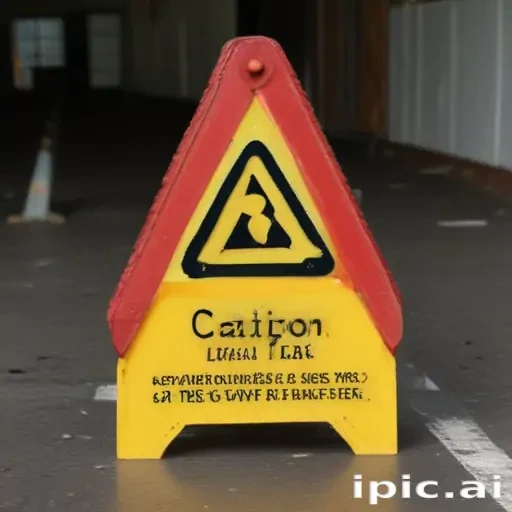 caution png