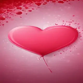 valentines day backgrounds