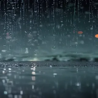 rainy backgrounds