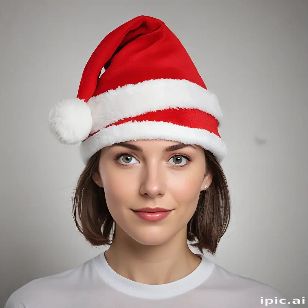 santa hat.png