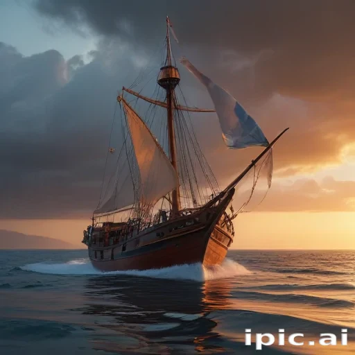 boat png