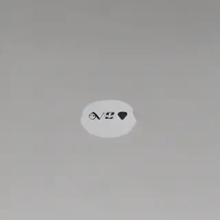 minimal aesthetic wallpaper