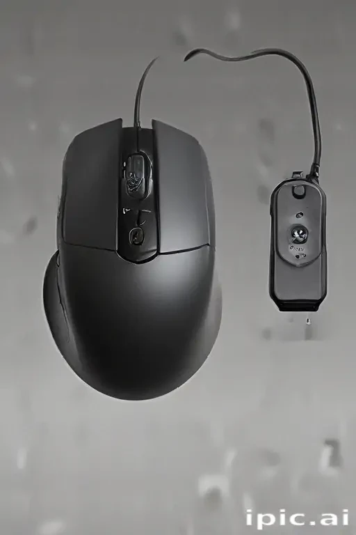 computer mouse png