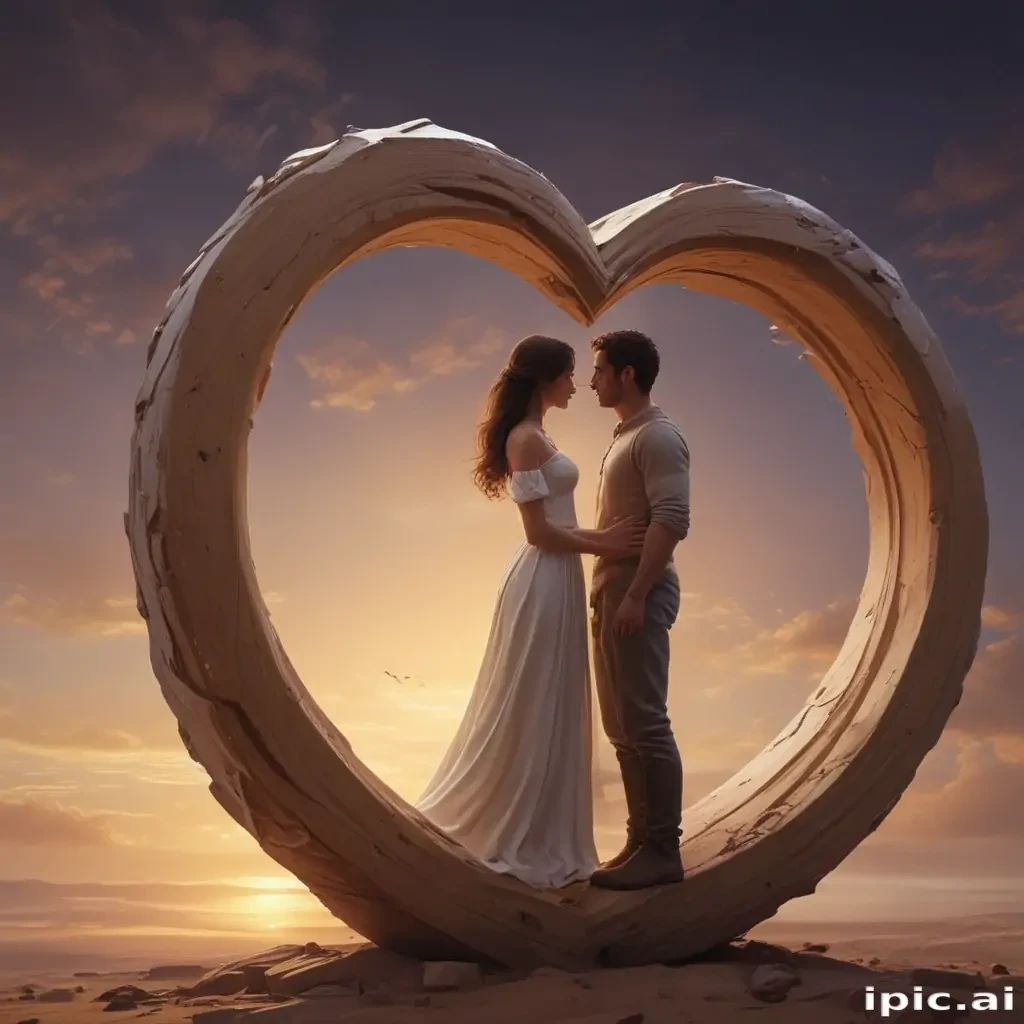 love gif