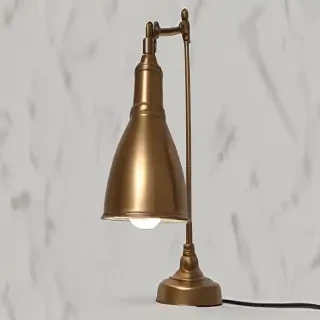 lamp png