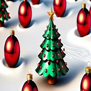 free christmas wallpaper for android