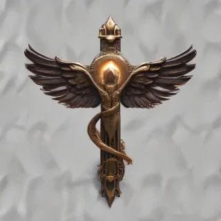 metal png