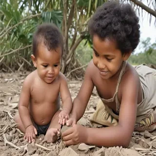 helping png