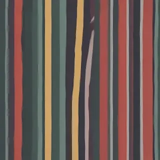 stripes bg