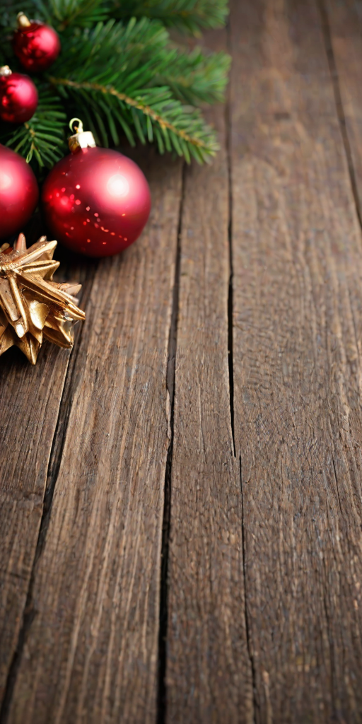 free christmas photo backgrounds