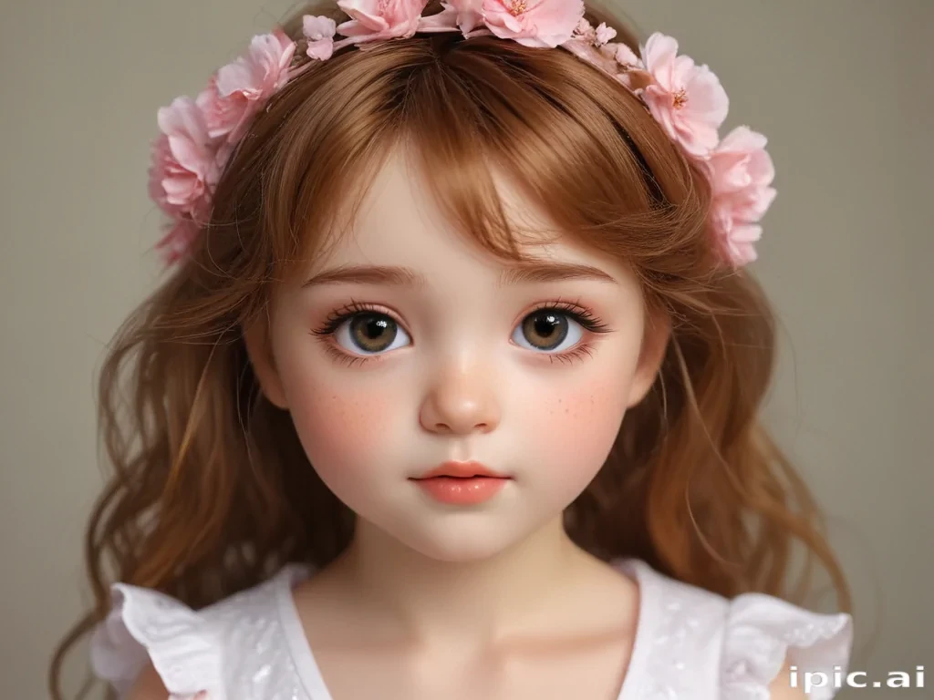 cutei girl