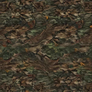 camo background png