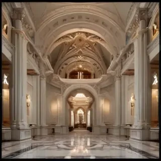 architectural designs