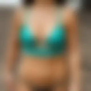 micro bikini indian