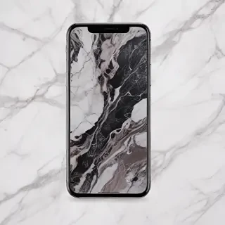 marble instagram story background